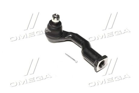 Наконечник рульової тяги правий CTR CE0360R