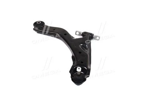 Важіль підвіски передній правий CTR CQ0194R