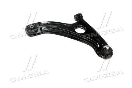 Важіль підвіски передній правий CTR CQ0125R