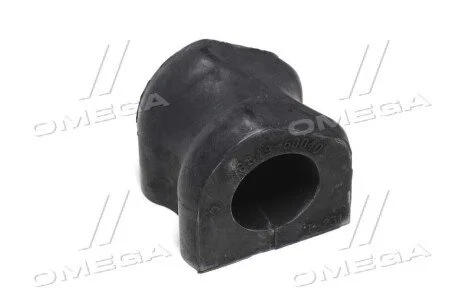 Втулка переднього стабілізатора CTR GV0566