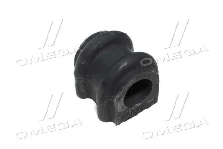 Втулка переднього стабілізатора CTR GV0091