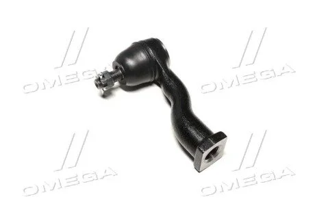 Наконечник рульової тяги лівий CTR CE0361L