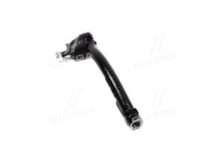 Наконечник рульової тяги лівий CTR CE0372L