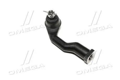 Наконечник рульової тяги лівий CTR CE0360L