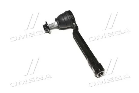 Наконечник рульової тяги лівий CTR CE0916L