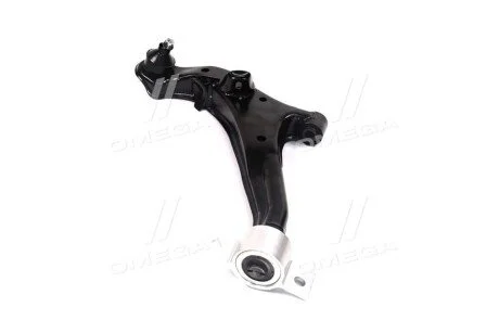 Важіль підвіски передній лівий CTR CQ0269L