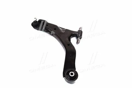 Важіль підвіски передній лівий CTR CQ0194L