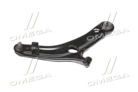 Важіль підвіски нижній правий CTR CQ0216R