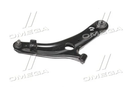 Важіль підвіски нижній правий CTR CQ0216R