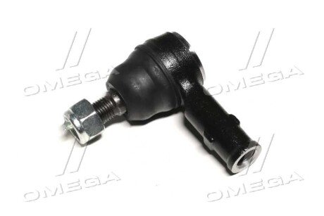 Наконечник рульової тяги лівий CTR CE0259