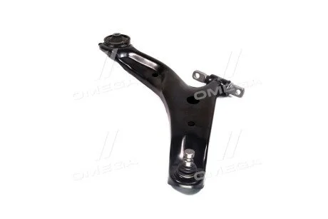 Важіль підвіски нижній правий CTR CQ0124R