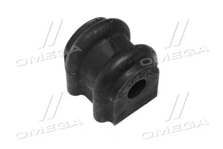 Втулка стабілізатора заднего CTR GV0070