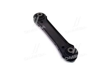 Важіль підвіски задній лівий CTR CQ0011