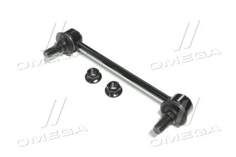 Стійка стабілізатора передня CTR CL0443