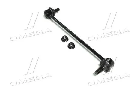 Стійка стабілізатора передня CTR CL0301