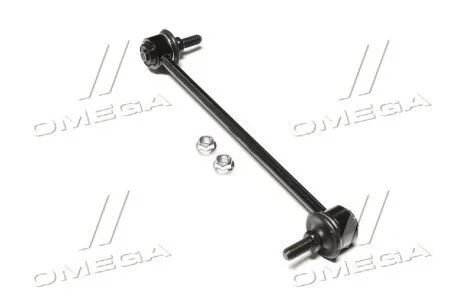 Стійка стабілізатора передня CTR CL0253