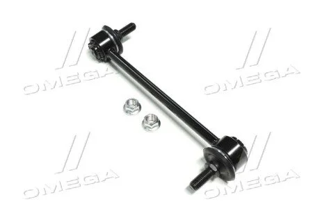 Стійка стабілізатора задня CTR CL0540