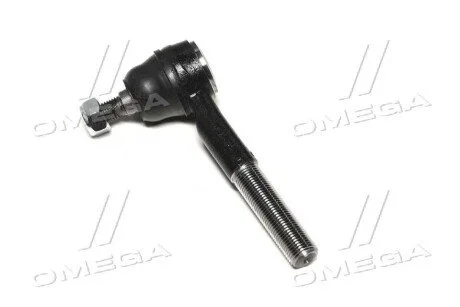 Наконечник рульової тяги CTR CE0599