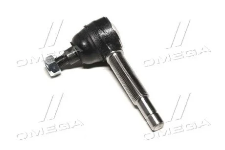 Наконечник рульової тяги CTR CE0429