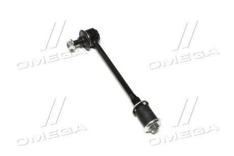 Стійка стабілізатора CTR CL0444