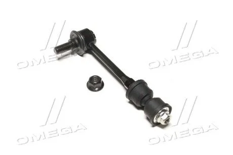 Стійка стабілізатора CTR CL0367