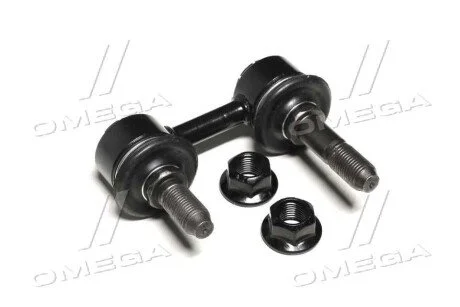 Стійка стабілізатора CTR CL0329