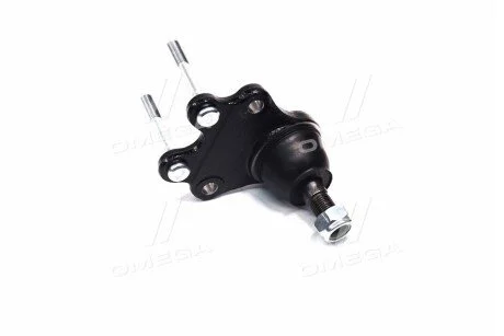 Кульова опора верхня CTR CB0384