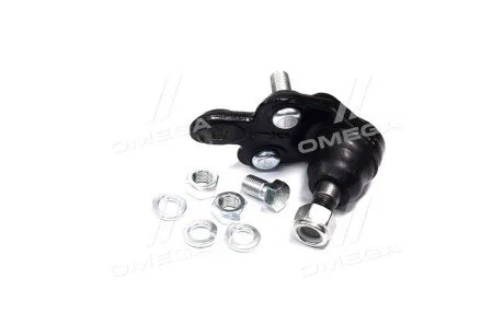 Кульова опора нижня CTR CB0383