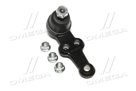 Кульова опора нижня CTR CB0295