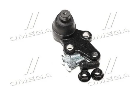 Кульова опора нижня CTR CB0199