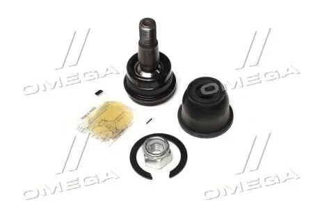 Кульова опора задня CTR CB0180