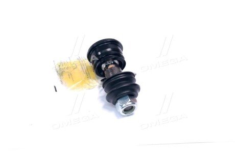 Кульова опора нижня CTR CB0133