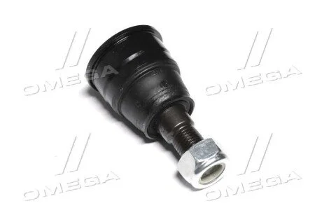 Кульова опора нижня CTR CB0125