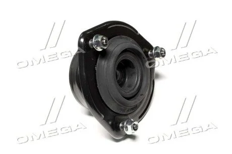 Опора амортизатора CTR GA0024