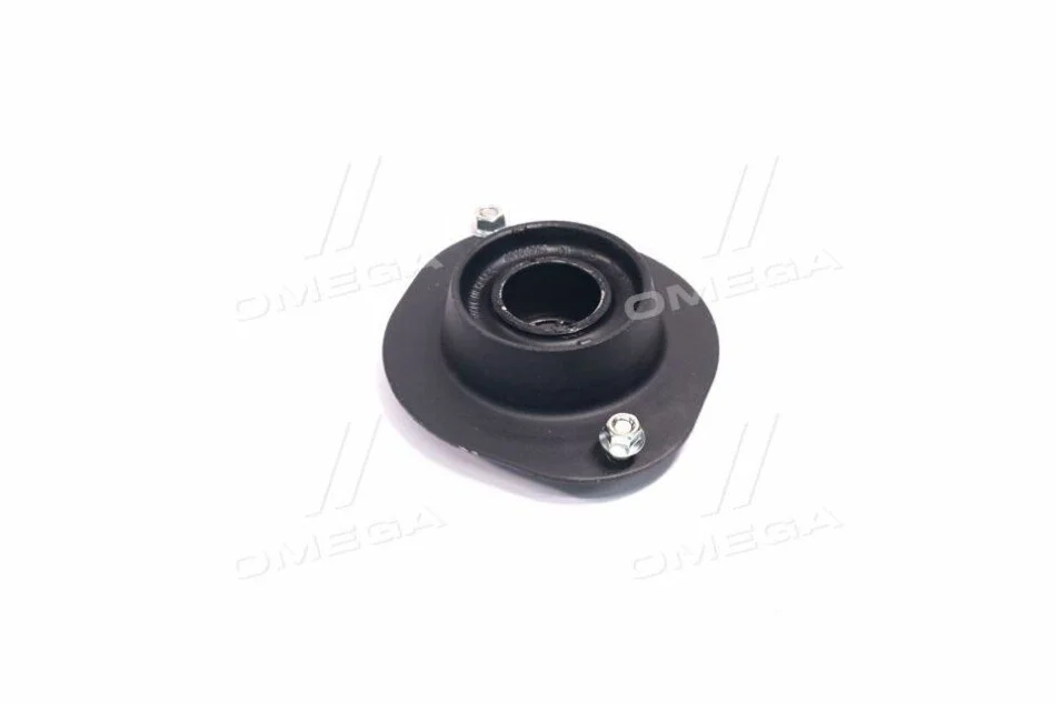 Опора амортизатора переднього Kadett 84-94 (з підшипником) CTR GA0033 (фото 1)