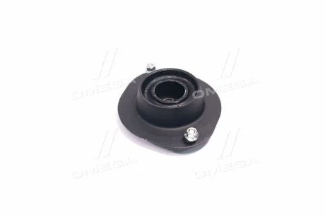 Опора амортизатора переднього Kadett 84-94 (з підшипником) CTR GA0033