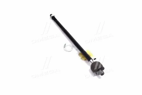 Рульова тяга права CTR CR0413