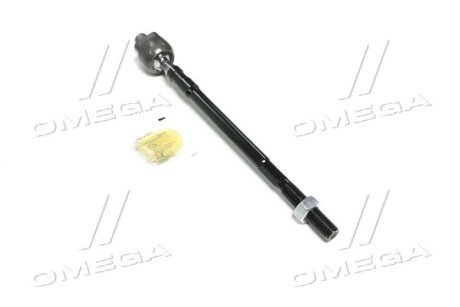 Рульова тяга CTR CR0560L