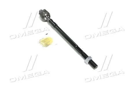 Рульова тяга CTR CR0560L