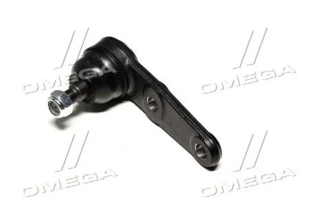 Кульова опора CTR CB0207