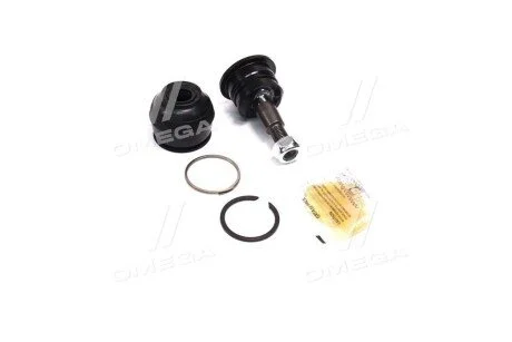 Кульова опора CTR CB0136