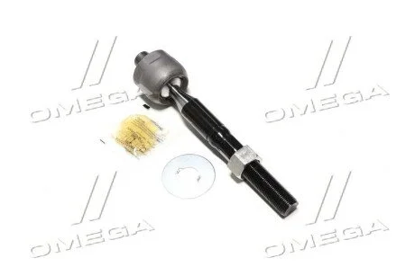 Рульова тяга CTR CR0633