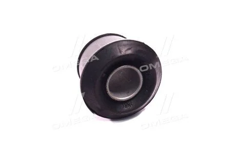 Сайлентблок CTR GV0189