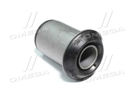 Сайлентблок важіль KIA CTR GV0188