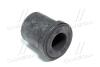 Втулка CTR GV0191 (фото 1)