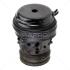 Подушка двигуна Caddy II/Golf III 91-04 (передня) 55336 Rapro R55336 (фото 1)