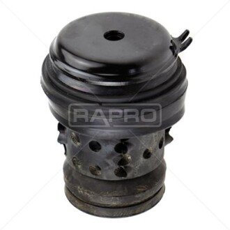 Подушка двигуна Caddy II/Golf III 91-04 (передня) 55336 Rapro R55336