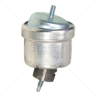 Подушка двигуна ліва Vectra 1.6-2.0і 94-03 59052 Rapro R59052