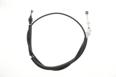 Трос газу BOGAP C5720106