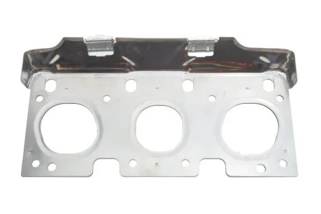 Прокладка колектора випускного GAZO GZ-A3038